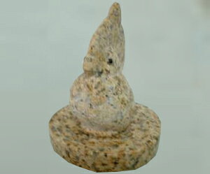 ɂƂ̒uij@y[p[EFCgɂI 傤 100%e