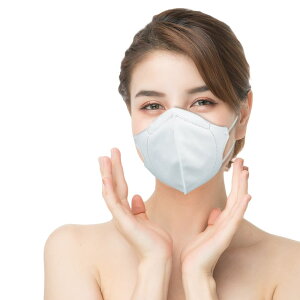 N95}XN ^^CvA ҂^Cv 50  h~ ꂵȂ FؗL d    l݂̏ꏊɂ