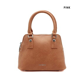 HUNDRED ミニボストンバッグ トートバッグ ハンドレッド d.kelly レディース dkelly バッグ hundred bag 2way ミニトートバッグ ミニボストンバック 革 ショルダーバック　ミニショルダー　ミニバッグ 斜めがけ 合皮 お歳暮