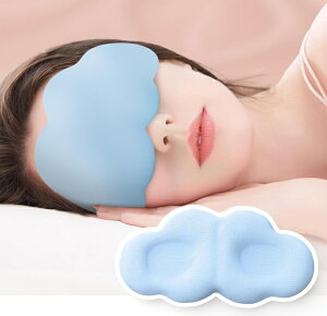 AC}XN _` 킢 p ʋC Ȃ Ռ ObY ډB y \ TCY\ jp s