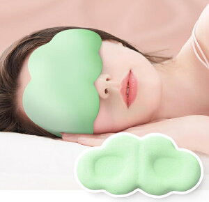 AC}XN _` 킢 p ʋC Ȃ Ռ ObY ډB y \ TCY\ jp s