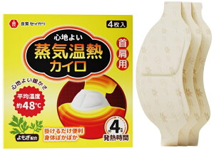 CMJC 񌨗p MV[g hObY \Ȃ^Cv ₦΍  zbgpbN T|[^[@₦@₦h~ jp t[TCY ߂  ȒP E