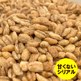 大麦シリアル5.5 業務用 1kg 機能性表示食品 国産スーパー大麦 ビューファイバー 100% 使用 30日分国産 大麦 腸活 健康 腸内環境 コレステロール