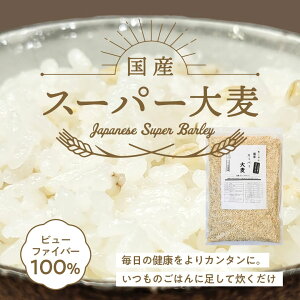 y n著 zYX[p[唞 r[t@Co[ 900g mY -OJ唞i r[t@Co[ 100% -OJl 12.3g/100g ͂  G G