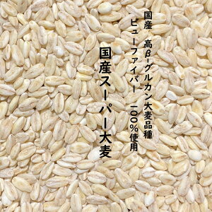 愛知県産 米の人気商品 通販 価格比較 価格 Com