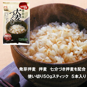 G 唞Â250gi50g×5{jPi Y唞100% g؂XeBbN^CvŊȒP