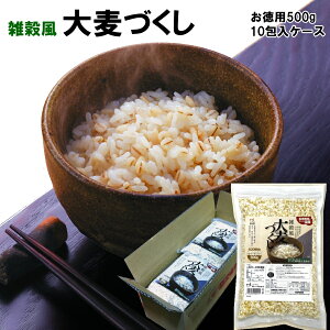 唞Â 500g×10 P[X 