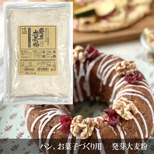 y 1000~|bL zy NlR䂤pPbg  z 唞 500g `bNt /  YgpE_[ L 唞 َqÂ pÂ ĂՂ畲 ƂĂ! SS