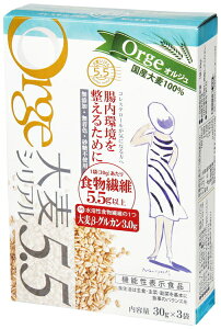 Orge 唞VA5.5 30g×3 Pi  Y 唞 Y Om[ VA r[t@Co[ @\\Hi