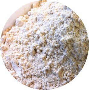 YX[p[唞@ r[t@Co[唞 500g×10ܓ -OJ唞 P[X̔ ֗ȃ`bNt 唞 唞 @\ x[^OJ OJ Y p  ޗ