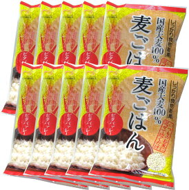 楽天市場 ビタバレーの通販