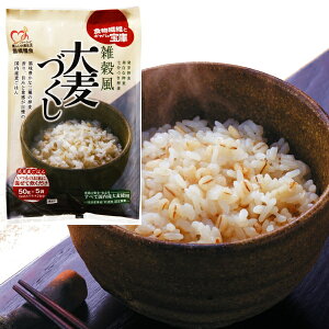 唞Â250gi50g×5{j8ܓ唞XIWiI3ނ̍Y唞uhꂽG͂gXeBbN^CvŊȒP ͂