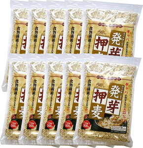 艟500g10P[X  