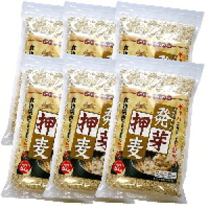 艟500g6P[X ͂