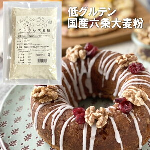 炳唞 200g 2܃Zbg yNlR䂤pPbg  z YZ唞 ( Y 唞 ) t@Co[XmE igp / 唞 @\  H@  z[x[J[  