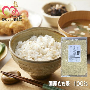 yn著zY900g×2Zbg zCgt@Co[gp H꒼ }gRpNg H@   It