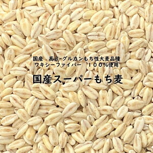 Y X[p[ 900g LV[t@Co[ yPizmY H꒼ -OJ唞i 100% gp H@ۗ 22.5g/100g -OJl 13.5g/100g