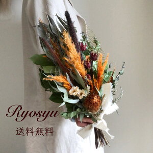 H y hCt[ IW XbO z    Mtg CeA  Ǐ  nEB zCgf[ a ̓ ̓ \ LO j wj 