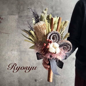 y NX}X hCt[ XbO u[P z   Rbgt[  } X[Nc[ k ~  ȉ Ǌ| hA ؂̎ CeA Mtg v[g a