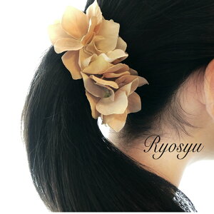 y  oiiNbv AeB[Nx[W z   Ƃ܂ z  AWTC  A[gt[ A[eBtBVt[  a \ t  