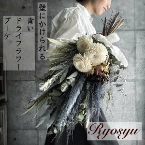 y   hCt[ XbO u[P z  EFfBO u[P CeA  ݂邷 Ǌ| a ԑ  a v[g   ސE zCgf[ ̓ \