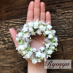 y ݑ ̂Ђ [X z  i  ~j[X STCY a 10cm   v[g Mtg a ̓ ̓ ybg  v`Mtg i`  