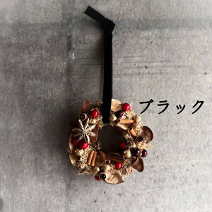 y Xmas ̂Ђ [X z NX}X[X hCt[ ؂̎ ~j[X SSTCY 10acm v[g Mtg a v`Mtg i` v[g CeA 