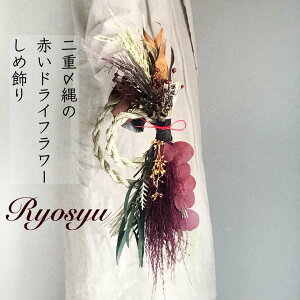 y ԍ _  [X ߏ z   m i` Vv ߓ [X hCt[ ԑ XbO    Ǐ ~xx Mtg v[g  