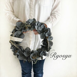 �y ���[�J�� �v���U�[�u�h�t�����[ �傫�� ���[�X �z �������� �h���C�t�����[ L�T�C�Y �C���e���A ���� ���a30cm ���� ������� �v���[���g ���̓� �Ǌ|�� �V���v�� �O���C�b�V�� �E�F���J�� 