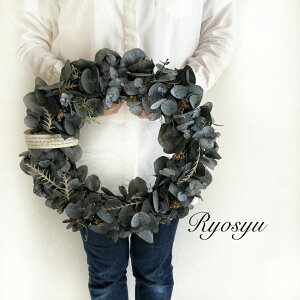 y [J vU[uht[ 傫 [X z  hCt[ LLTCY CeA  a35cm   v[g ̓ Ǌ| Vv OCbV EFJ