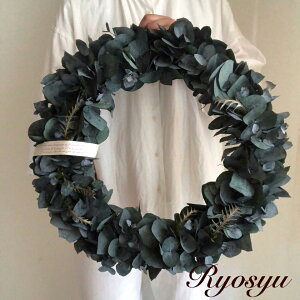 y [J vU[uht[ 傫 [X z  hCt[ LLLTCY CeA  a45cm   v[g ̓ Ǌ| Vv OCbV EFJ