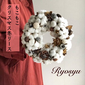 �y �������� �h���C�t�����[ �N���X�}�X ���[�X �z 25cm �� �R�b�g���t�����[ �~ ���[�X ������� ���� �h�A �i�`������ �ȉ� �Ǌ|�� �E�H�[���f�R���[�V���� �؂̎� �~ �C���e���A �M�t�g �v