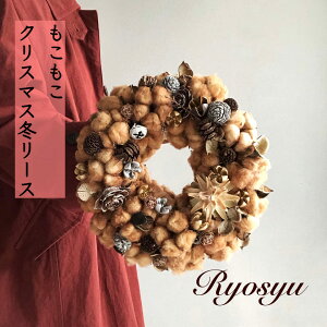 y  hCt[ NX}X [X z 25cm uE F Rbgt[ ~ [X   hA i` ȉ Ǌ| EH[fR[V ؂̎ CeA M