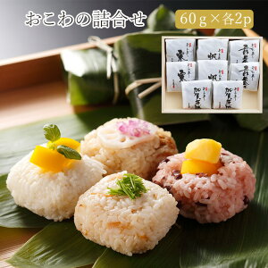 _X[p[SALE 20OFFi^y̋lz yY  Ε a ̓ ̓ hV̓ yY yY O Mtg 蕨  p  Ⓚ 