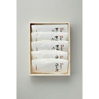 のど黒(あかむつ)と天然ぶりの味噌粕漬け