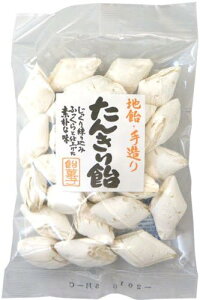  񂫂船 100g×5܃Zbgb葢船َq َq Y n ̂ǈ ႐؂  ̂Ȃ  ĂÂ