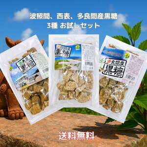 gƊԎY \Y ǊԎY   3 Zbg  Ƃ TgELr Hה 鍕 Y  ~l ⋋ NHi   Y RHi Mtg lC 