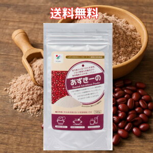 [140g VKIu[ S  ʂ pE_[ 邱 Ԕ Y H@ S eN hN  aَq XC[c  wV[ _CGbg J