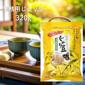 g[m[ Ɩp 蓤 320g C_Y TONO  e IC_ Ђ܂̎ ڂ A[h XibN َq ܂ r[  r^~E