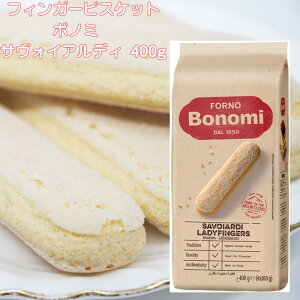 {m~ THC AfB 400g C^AY tBK[rXPbg eB~X ޗ NbL[ rXPbg ٍޗ َq C^Aَq