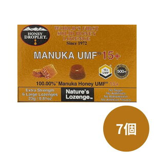 Ki nj[hbvbg}kJnj[UMF15+ 7Zbg ̂ǈ LfB nj[Wp j[W[hY 100% Ō`݂͂ n`~c I UMF15  Y N Hi