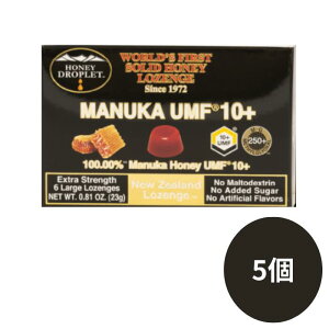 Ki nj[hbvbg}kJnj[UMF10+ 5Zbg ̂ǈ LfB nj[Wp j[W[hY 100% Ō`݂͂ n`~c I UMF10  Y N Hi