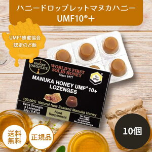 Ki nj[hbvbg}kJnj[UMF10+ 10Zbg ̂ǈ LfB nj[Wp j[W[hY 100% Ō`݂͂ n`~c I UMF10  Y N Hi