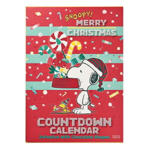 NX}X Xk[s[ PEANUTS JEg_EJ_[ 50g `R[g AhxgJ_[ s[ibc