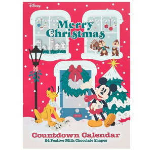 NX}X ~bL[&tY JEg_EJ_[ 50g fBYj[ ~bL[tY `R[g AhxgJ_[