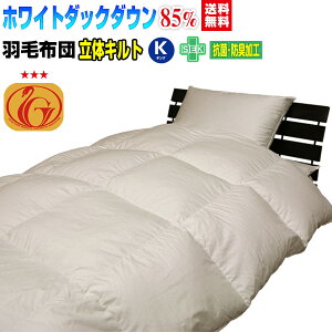 Hѕzc LO HтӂƂ { _E85 HѕzczCg_bN_ELO 230×210cmj[S[hx 120mm̃Lgyz