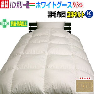 Hѕzc LO HтӂƂ  NV쏤i{ _E93 HѕzcnK[YzCgO[X_ELO 230×210cmCS[hx 180mm̃Lgyz