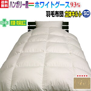 Hѕzc Z~_u HтӂƂ  NV쏤i{ _E93 HѕzcnK[YzCgO[X_EZ~_u 170×210cmCS[hx 165mm̃Lgy