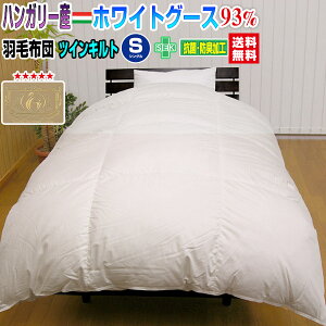 Hѕzc VO HтӂƂ { _E93 HѕzcnK[YzCgO[X_EVO 150×210cmCS[hx 165mmcCLgi2wjyz