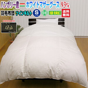 Hѕzc VO HтӂƂ { _E93 HѕzcnK[YzCg}U[O[X_EVO 150×210cmv~AS[hx 180mmcCLgi2wjy